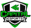 Capital Esports