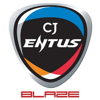 CJ Entus Blaze