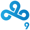 Cloud9 Challengers