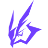 CNJ esports