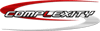 Complexity Gaming
