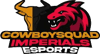 Cowboysquad Imperials Esports