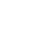 Crypto Esports