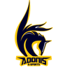 Cube Adonis