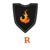 Curse Academy