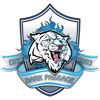 Dark Passage Academy