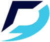 Dash9 Gaming