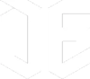Derve Esports