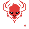 Diablo Chairs