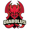 Diabolus Esports