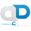 Different Dimension