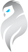 Dignitas Mirage