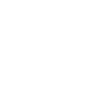 Dinka NHA