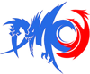 Dominus Esports Young