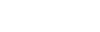 Dplus Academy