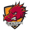 DragonBorns
