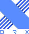 DRX Academy