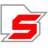 DS Gaming