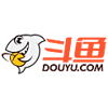 DYU