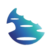 Earth Revolution Gaming