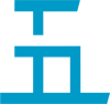 EFIVE Esports