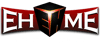 EHOME