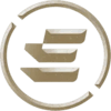 Elements Pro Gaming