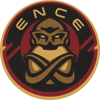ENCE