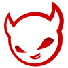 Enemy