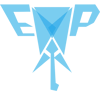 Energy Pacemaker