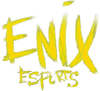 Enix Esports