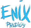 Enix Prodigy