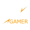 Epik Gamer