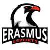 Erasmus OMEN