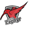 ESEV Zephyr