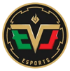 Evo Proyecto Academia