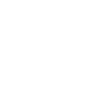 Feint Gaming