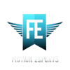 Fiction eSports