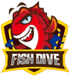 Fish Dive Team