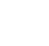 Fløng Esports Elite