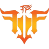 Friends Forever QTV Gaming