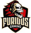 Furious Gaming Argentina