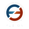 Fusion