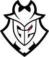 G2 Academy