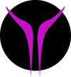 Gaia Esports