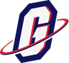 Galakticos Academy