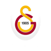 Galatasaray Academy