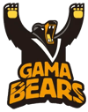 Gamania Bears