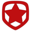 Gambit Esports