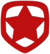 Gambit Gaming